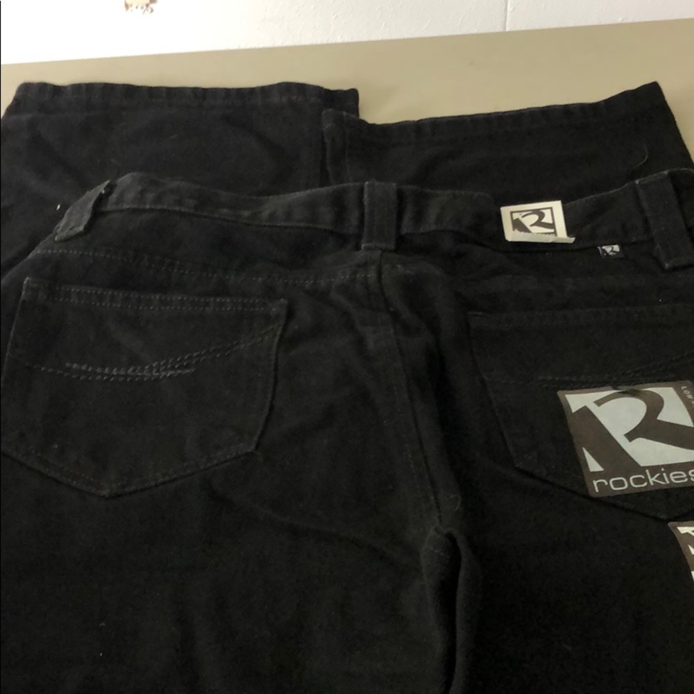 Rockies regular Dallas slam